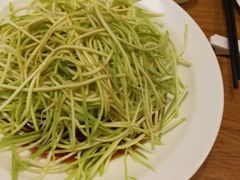 -品大三·南京菜(大行宫店)