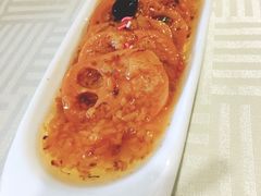 -苏淮景·苏闽融创菜·海鲜(原空港井河轩店)