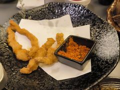 -湊湊火锅·茶憩(南京万象天地店)