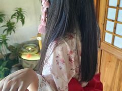 -瑭风赏阁