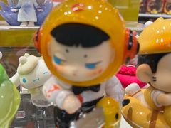 -TOP TOY(大兴荟聚店)