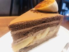 -black rainbow coffee