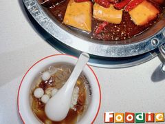 -犊门火锅(长沙五一广场总店)