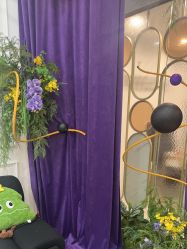 点击看大图 -MLP美丽派·问题肌疗愈中心