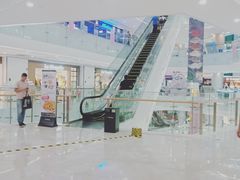 -百佳华佳漾里(坂田店)