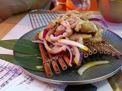 -杨记齐齐哈尔烤肉(总店)