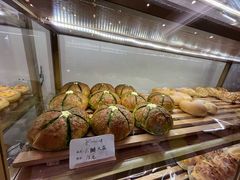 -提亚烘焙·手作面包·生日蛋糕(七星店)