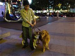 -证大大拇指广场(芳甸路店)
