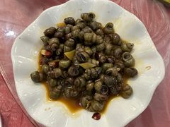 -小陆莲花蟹园农家乐(莲花岛店)