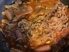 -miss密斯韩餐(平阳景苑店)