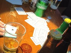 -友坐OMNI(民园广场店)