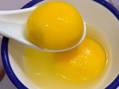 -小城外婆肴私房菜.家宴聚集点(圆明园颐和园·清河上地店)