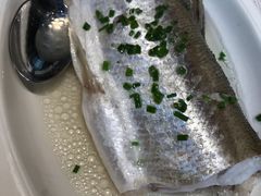 -太湖饭店·寄畅轩中餐厅