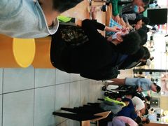 -苏晓玥·手作江南小吃(深圳北站店)