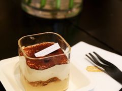 -EVERNAKED裸蛋糕(SOHO天山店)