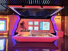 -哈尔滨规划展览馆