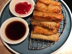 -弄堂小笼包(天津南开大悦城店)