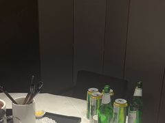 -東舍食唐精品陕菜馆