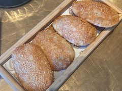 -炉鱼(萧山万象汇店)