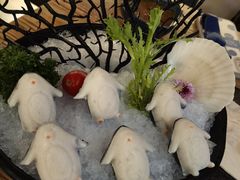 -湊湊火锅·茶憩(天环广场店)