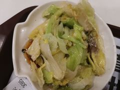 -真功夫(莲塘店)