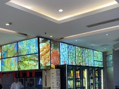 -双井轩(双井店)