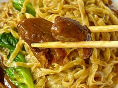 -凌记(泮塘路店)