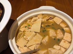 -全聚德(新街口店)