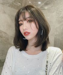 -OnHair造型