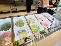 -陕拾叁-西安糕点(北院门创始店)