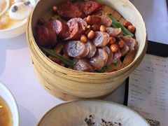 -眉州东坡(翠微印象城店)