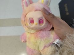 -苏格里岛自助烤肉海鲜火锅(成都金牛万达店)