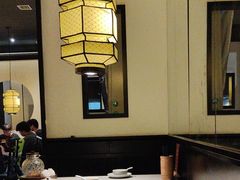 -田婆婆的菜(友谊阳光城店)