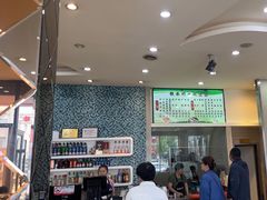 -铁南对夹(林西大道店)