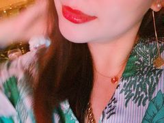 -池畔酒吧 WET Bar