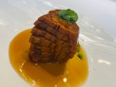 -宝燕壹号(徐汇店)