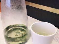 -渔小生蒸汽石锅鱼(印象城店)