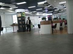 -电信营业厅(西单店)