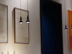 -VESH COFFEE(定西路店)