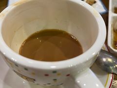 -金翠河烧鹅粤式茶餐厅(龙湖三千集天街店)