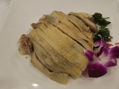 -黄家老店·非遗灌汤包(晋安路店)