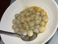 -宋园·金宴浙鲜馆(静安店)