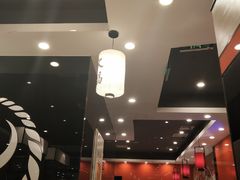 -吉野家(大悦城店)