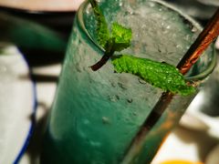 -煲宫猪肚鸡(晶品店)