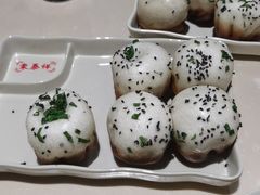 -东泰祥生煎馆(重庆北路店)