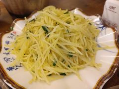 -礼州土碗菜