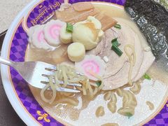 -皇室宴会厅(香港迪士尼乐园)