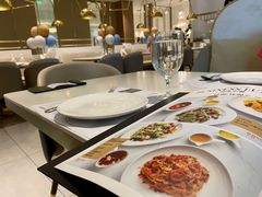 -Deer Park鹿园西餐(仁恒置地广场店)
