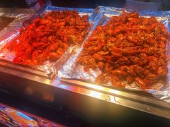 -黄兴南路步行商业街