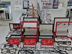 -视康眼镜·蔡司授权店(同乐路广州眼镜城店)